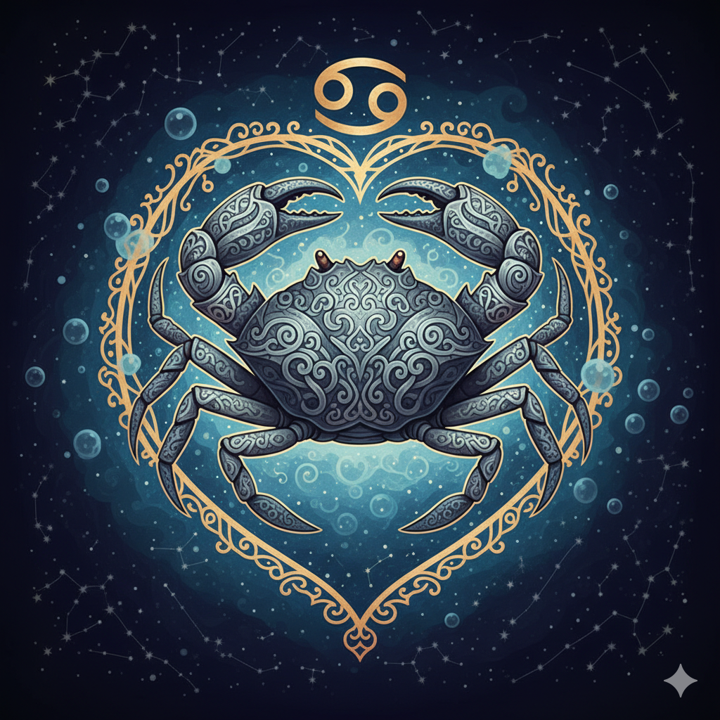 Daily Rasi Palan in Tamil