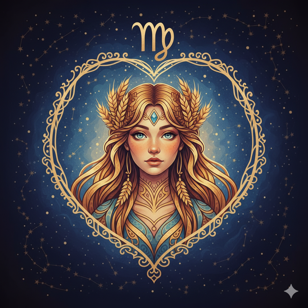 Daily Rasi Palan in Tamil