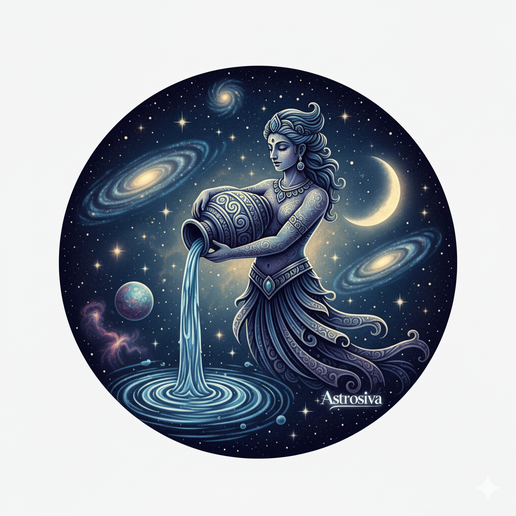 Daily Rasi Palan in Tamil