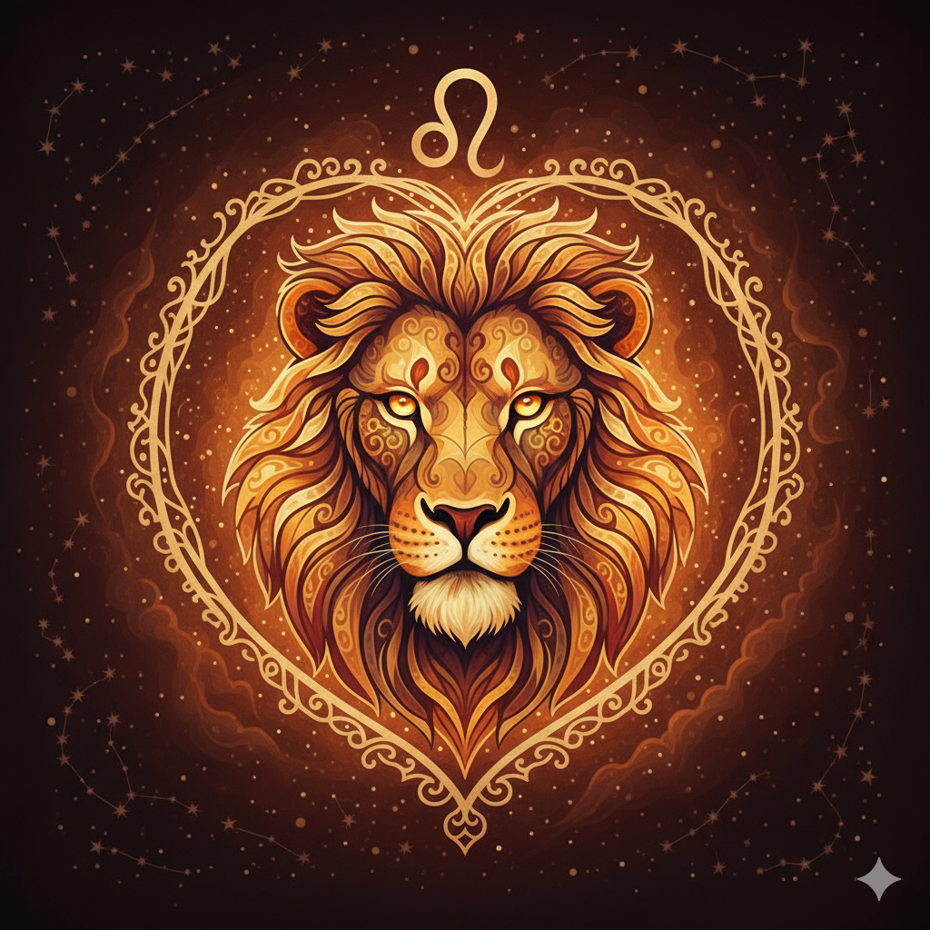 Daily Rasi Palan in Tamil