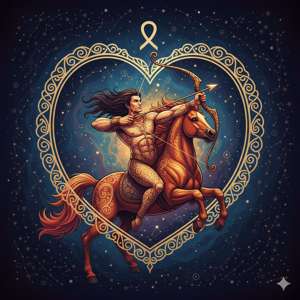 Daily Rasi Palan in Tamil