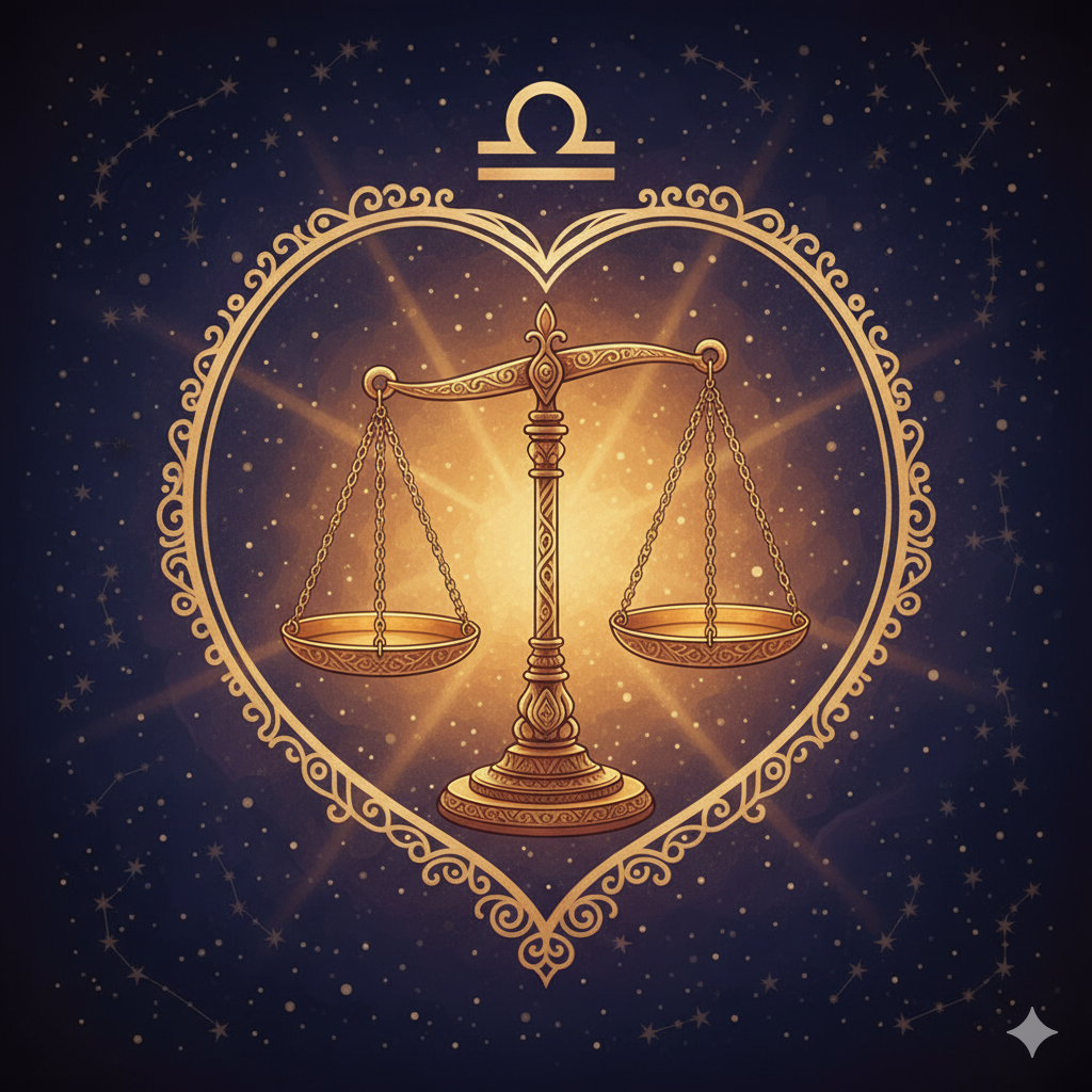 Daily Rasi Palan in Tamil