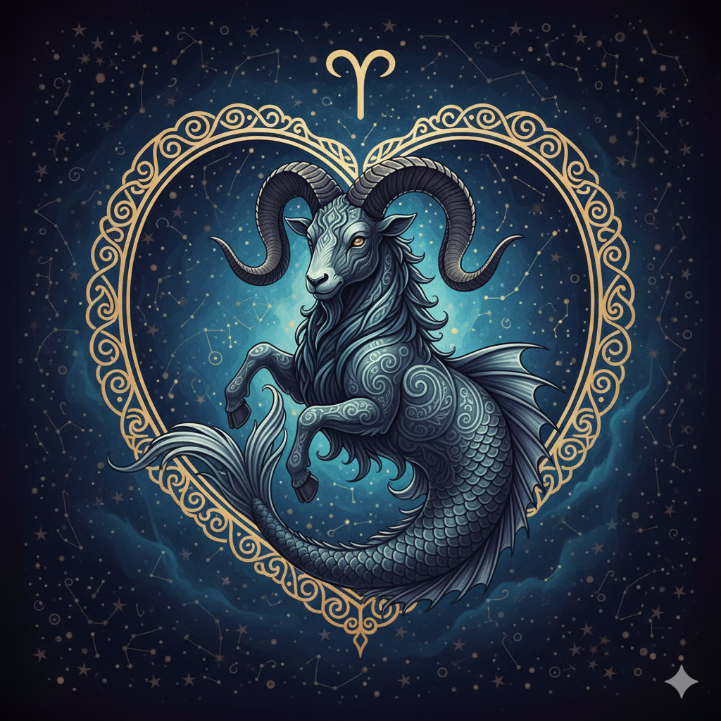 Daily Rasi Palan in Tamil