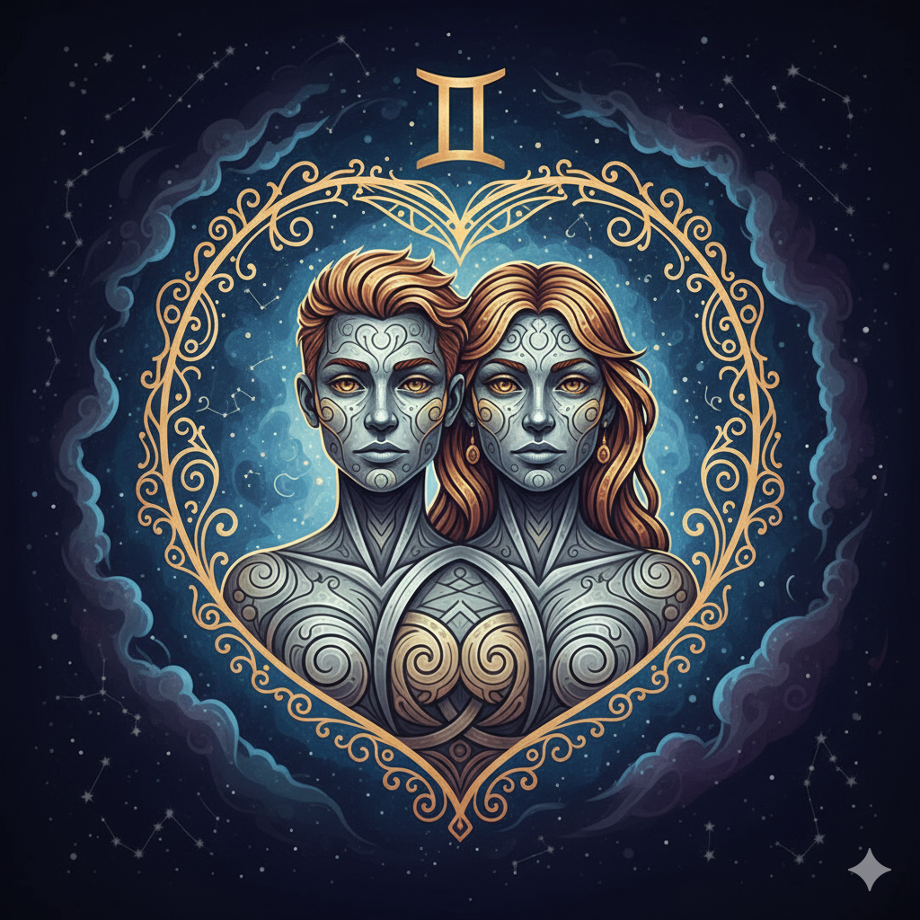 Daily Rasi Palan in Tamil