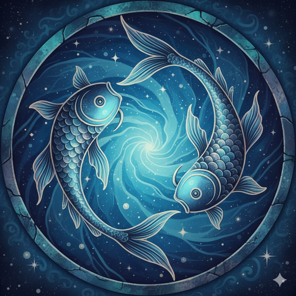 Daily Rasi Palan in Tamil