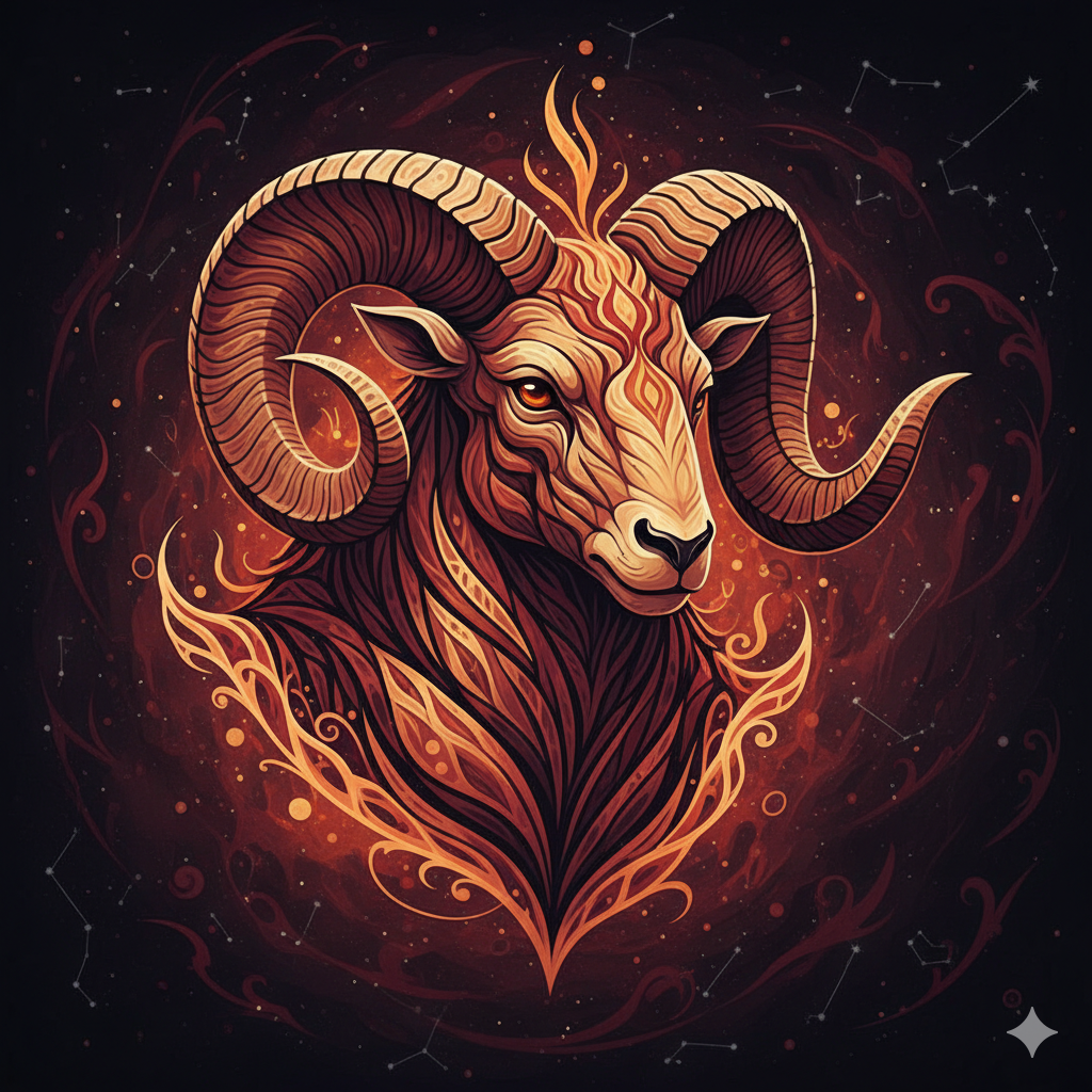 Daily Rasi Palan in Tamil