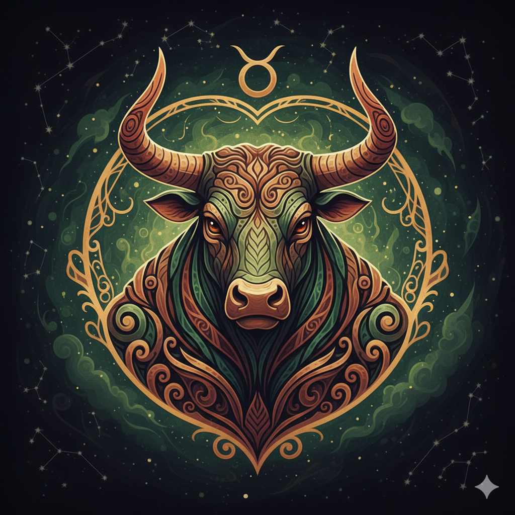 Daily Rasi Palan in Tamil