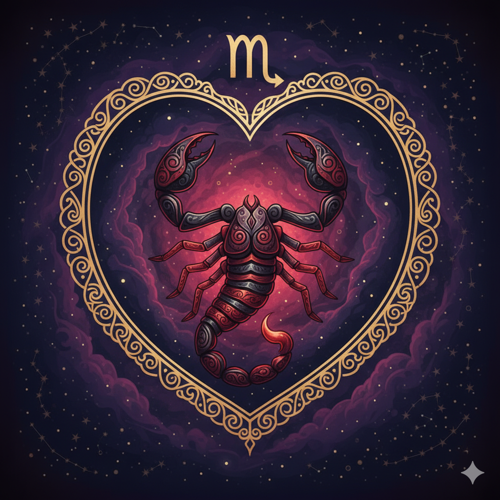 Daily Rasi Palan in Tamil