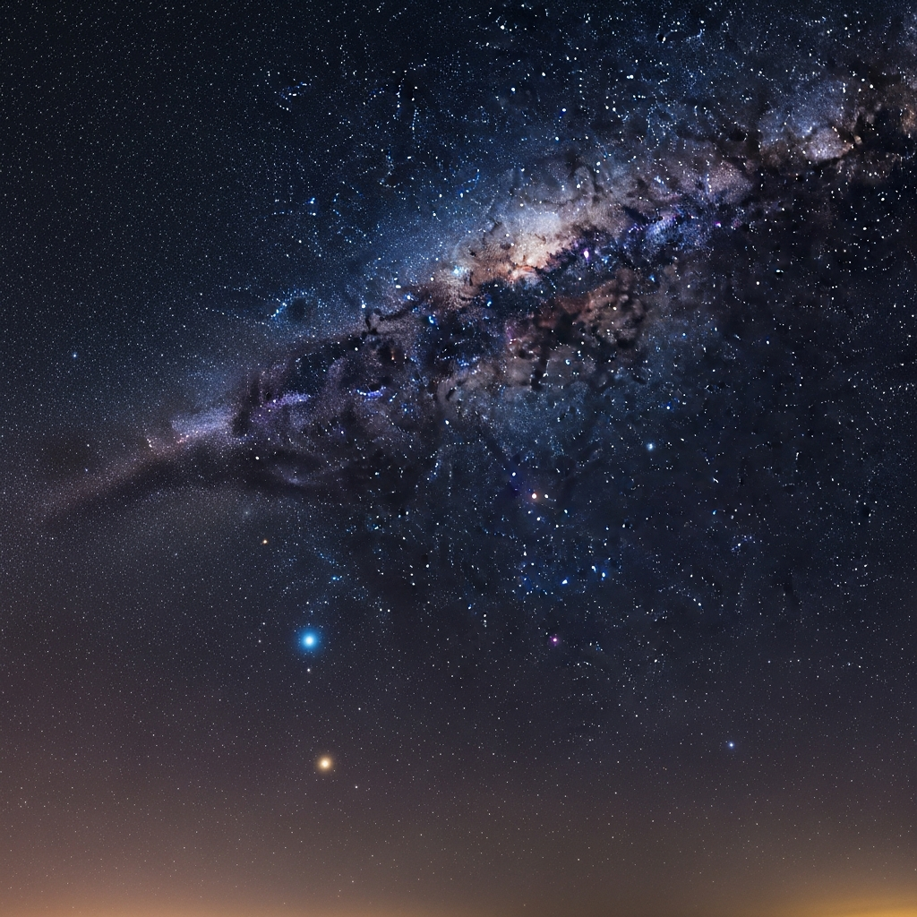 27 நட்சத்திரங்களுக்குரிய மரங்கள்