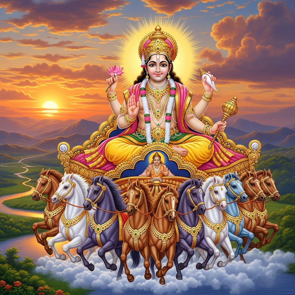 சம நோக்கு நாள்