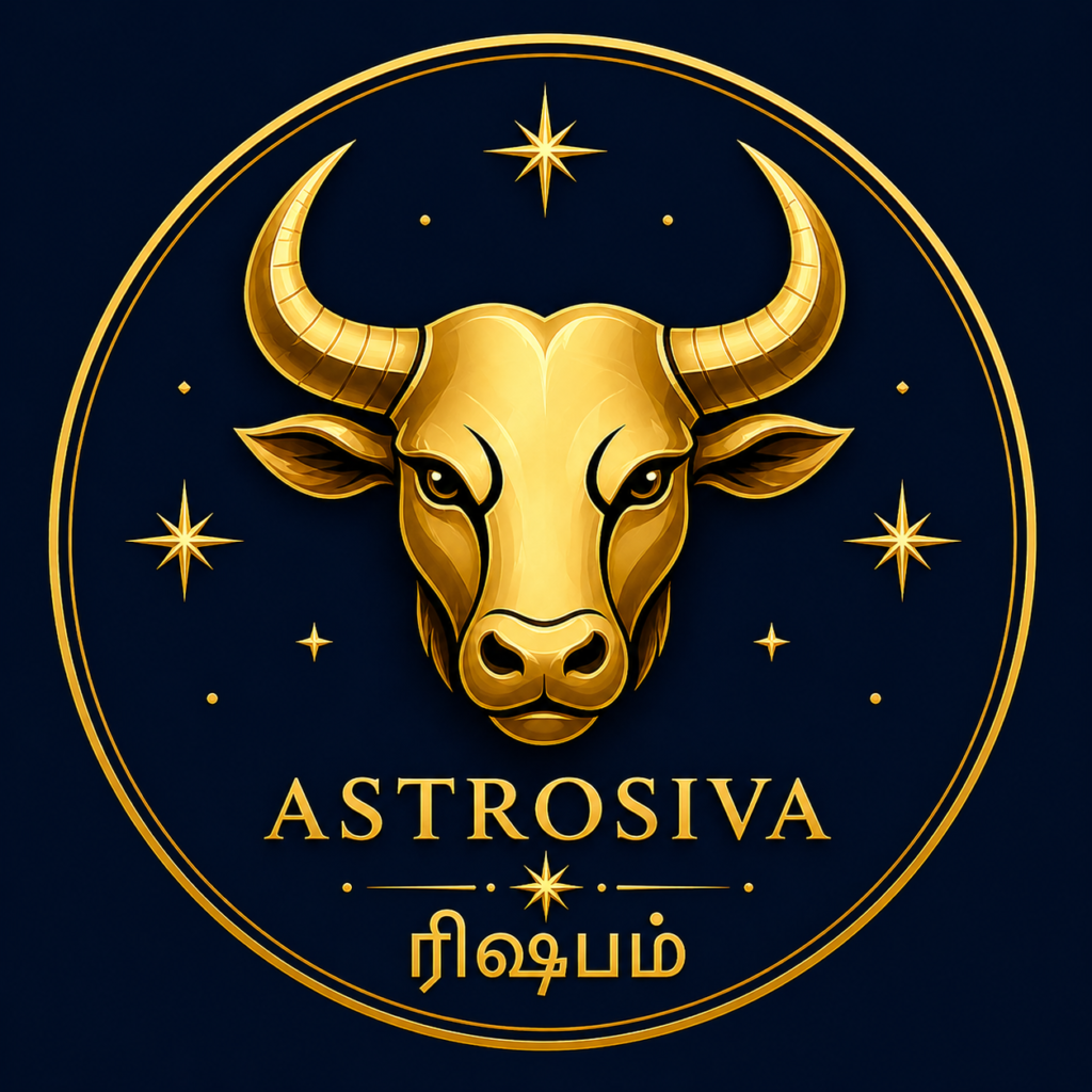 இன்றைய ராசி பலன்