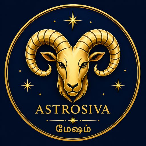 இன்றைய ராசி பலன்