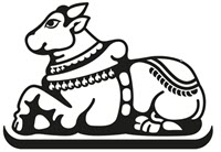 பிரதோஷம்