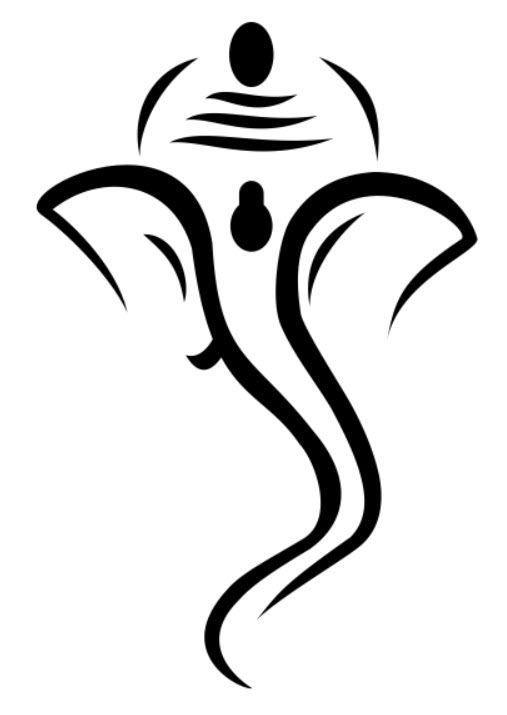 சங்கடஹர சதுர்த்தி