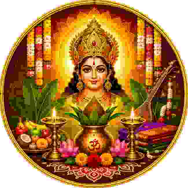 மஹா சங்கடஹர சதுர்த்தி